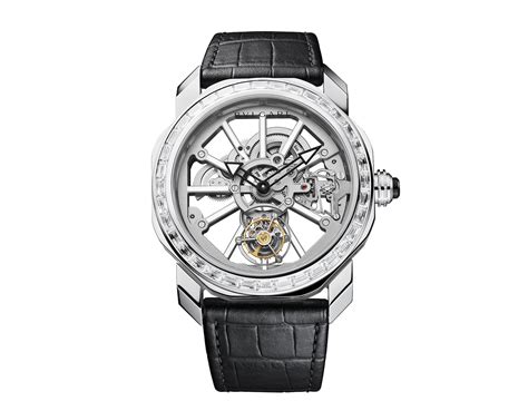 buy replica watches from turkey online